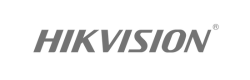 Hikvision - LED Screens and Security Solutions